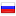 sobcom.ru hosted country